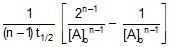 Arrhenius Equation, Collision Theory & Pseudo First Order Reaction | Chemistry Class 12 - NEET